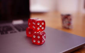 Вход на официальный сайт Zoloto Loto Casino